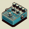 Thumbnail-static